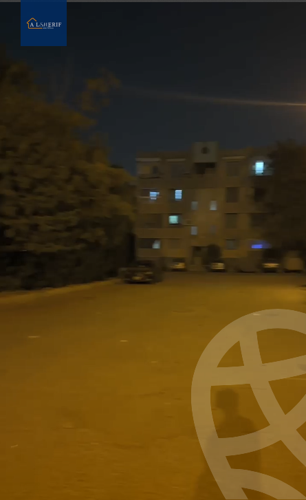 https://aqarmap.com.eg/en/listing/6240916-for-sale-cairo-6th-of-october-el-ahyaa-neighborhood-11th