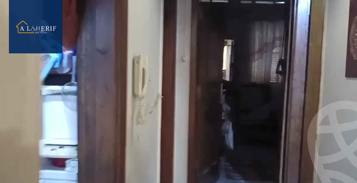 https://aqarmap.com.eg/en/listing/6240916-for-sale-cairo-6th-of-october-el-ahyaa-neighborhood-11th