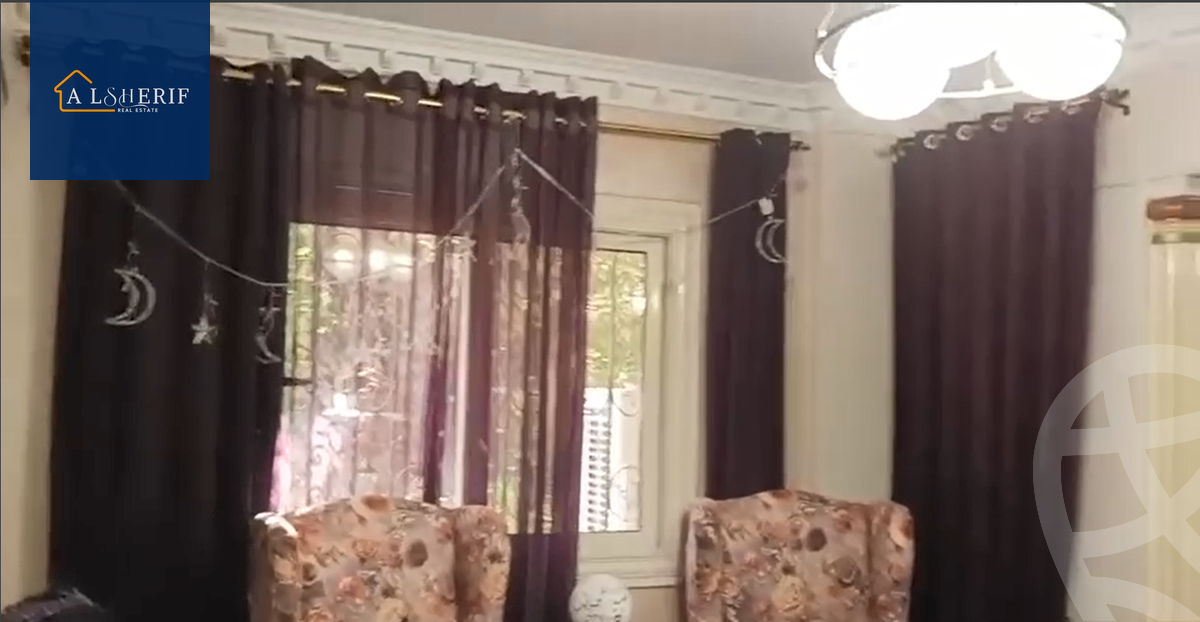 https://aqarmap.com.eg/en/listing/6240916-for-sale-cairo-6th-of-october-el-ahyaa-neighborhood-11th