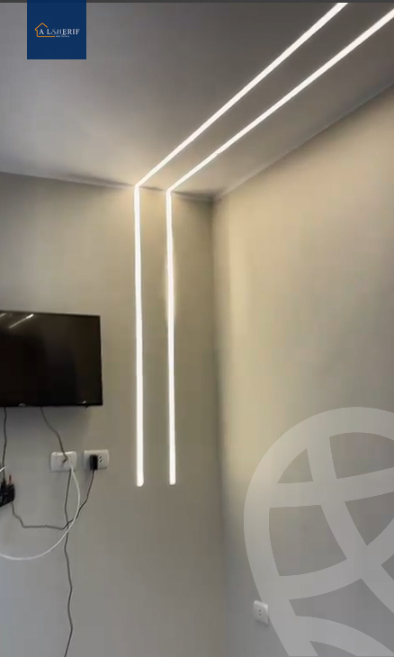 https://aqarmap.com.eg/en/listing/6241048-for-rent-cairo-6th-of-october-el-ahyaa-neighborhood-1st-eighth-neighborhood