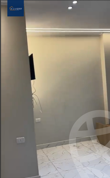https://aqarmap.com.eg/en/listing/6241048-for-rent-cairo-6th-of-october-el-ahyaa-neighborhood-1st-eighth-neighborhood