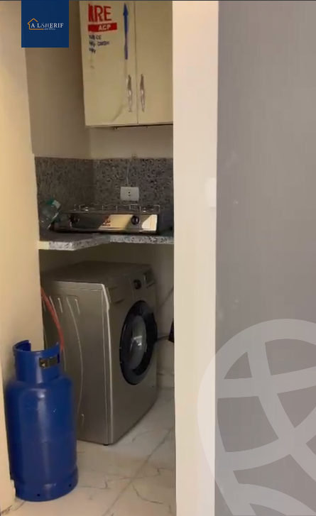 https://aqarmap.com.eg/en/listing/6241048-for-rent-cairo-6th-of-october-el-ahyaa-neighborhood-1st-eighth-neighborhood