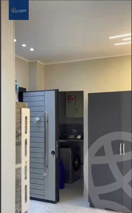 https://aqarmap.com.eg/en/listing/6241048-for-rent-cairo-6th-of-october-el-ahyaa-neighborhood-1st-eighth-neighborhood