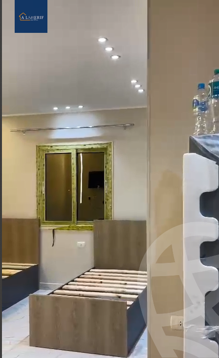 https://aqarmap.com.eg/en/listing/6241048-for-rent-cairo-6th-of-october-el-ahyaa-neighborhood-1st-eighth-neighborhood