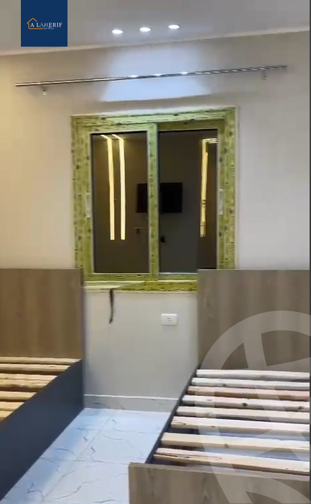 https://aqarmap.com.eg/en/listing/6241048-for-rent-cairo-6th-of-october-el-ahyaa-neighborhood-1st-eighth-neighborhood