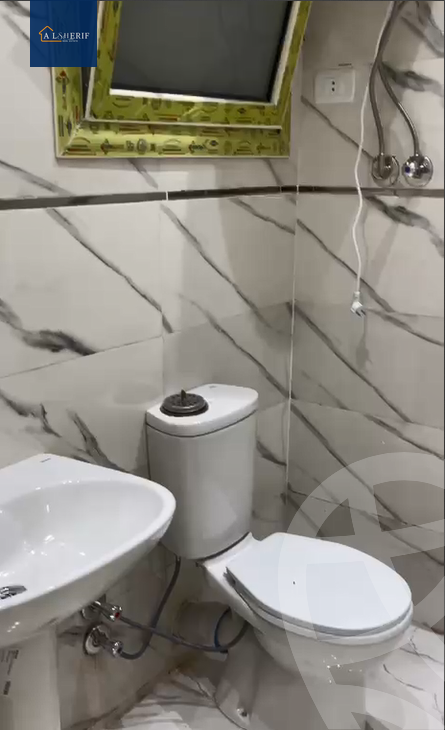 https://aqarmap.com.eg/en/listing/6241048-for-rent-cairo-6th-of-october-el-ahyaa-neighborhood-1st-eighth-neighborhood