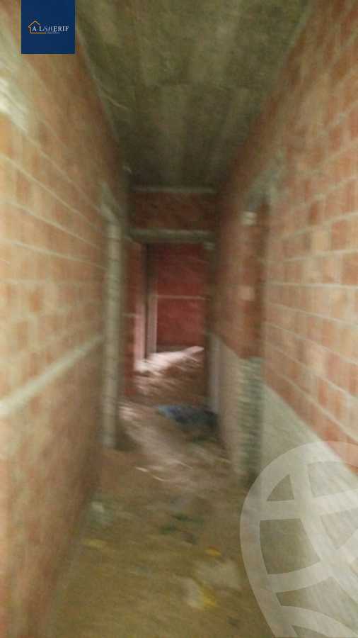 https://aqarmap.com.eg/ar/listing/6241104-for-sale-cairo-6th-of-october-el-ahyaa-neighborhood-5th-street-2