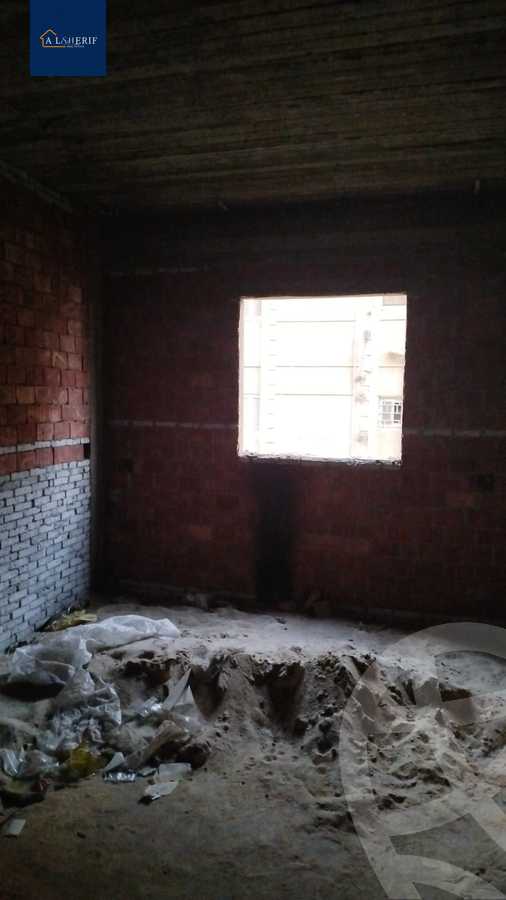 https://aqarmap.com.eg/ar/listing/6241104-for-sale-cairo-6th-of-october-el-ahyaa-neighborhood-5th-street-2