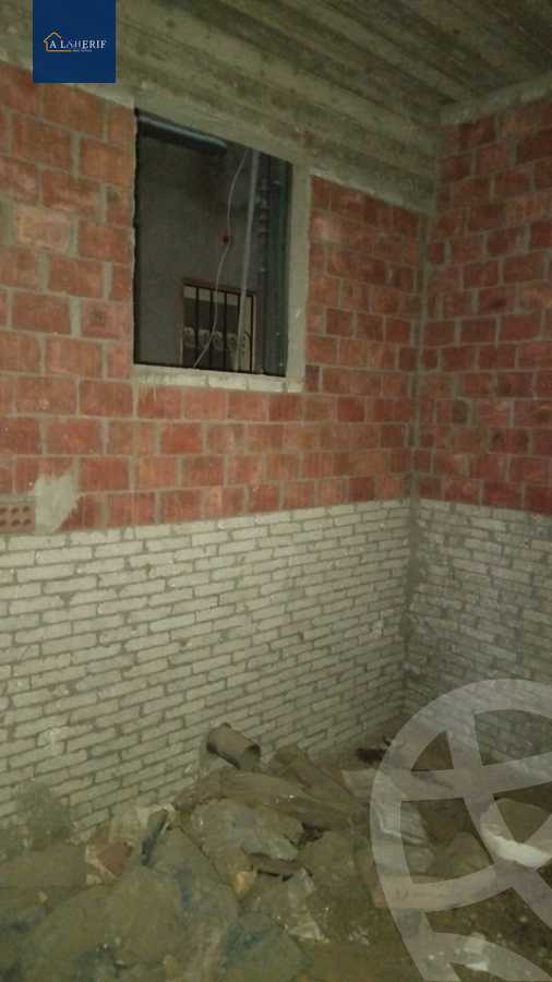 https://aqarmap.com.eg/ar/listing/6241104-for-sale-cairo-6th-of-october-el-ahyaa-neighborhood-5th-street-2