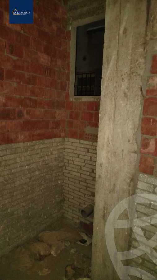 https://aqarmap.com.eg/ar/listing/6241104-for-sale-cairo-6th-of-october-el-ahyaa-neighborhood-5th-street-2