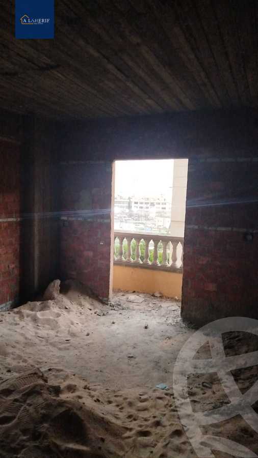 https://aqarmap.com.eg/ar/listing/6241104-for-sale-cairo-6th-of-october-el-ahyaa-neighborhood-5th-street-2
