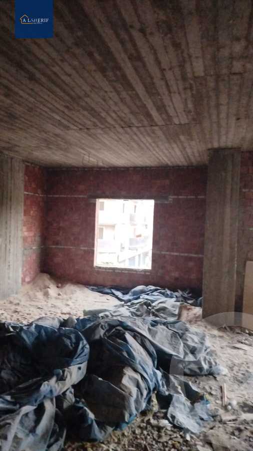 https://aqarmap.com.eg/ar/listing/6241104-for-sale-cairo-6th-of-october-el-ahyaa-neighborhood-5th-street-2