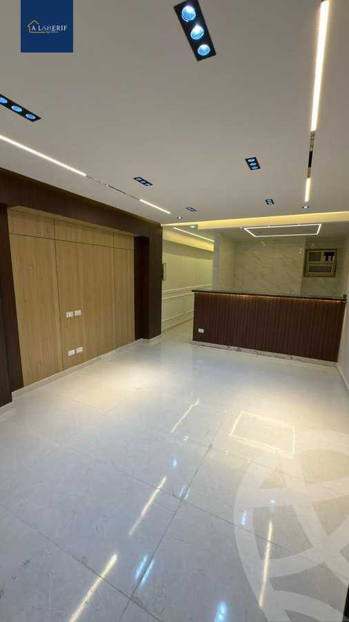 https://aqarmap.com.eg/ar/listing/6241163-for-sale-cairo-6th-of-october-el-ahyaa-neighborhood-2nd-el-saadany-st