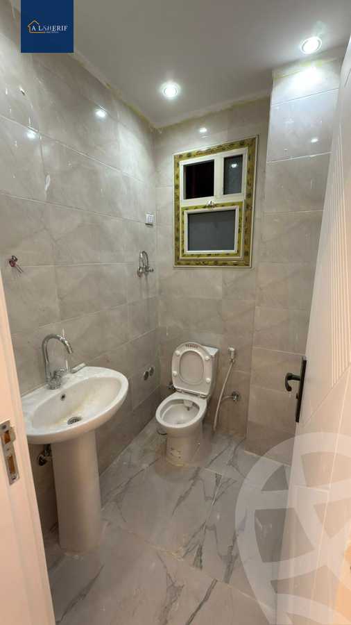 https://aqarmap.com.eg/ar/listing/6241163-for-sale-cairo-6th-of-october-el-ahyaa-neighborhood-2nd-el-saadany-st