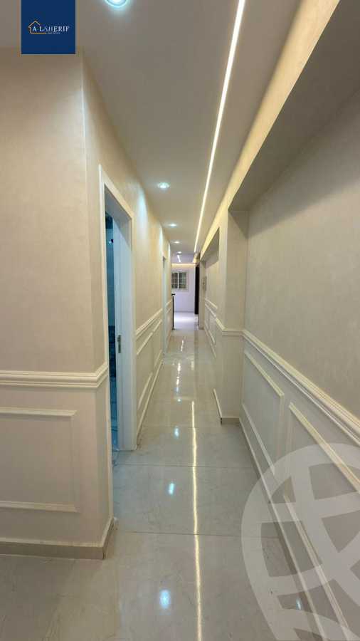 https://aqarmap.com.eg/ar/listing/6241163-for-sale-cairo-6th-of-october-el-ahyaa-neighborhood-2nd-el-saadany-st