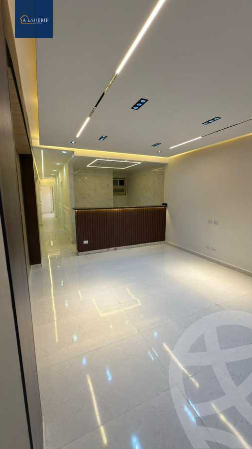 https://aqarmap.com.eg/ar/listing/6241163-for-sale-cairo-6th-of-october-el-ahyaa-neighborhood-2nd-el-saadany-st
