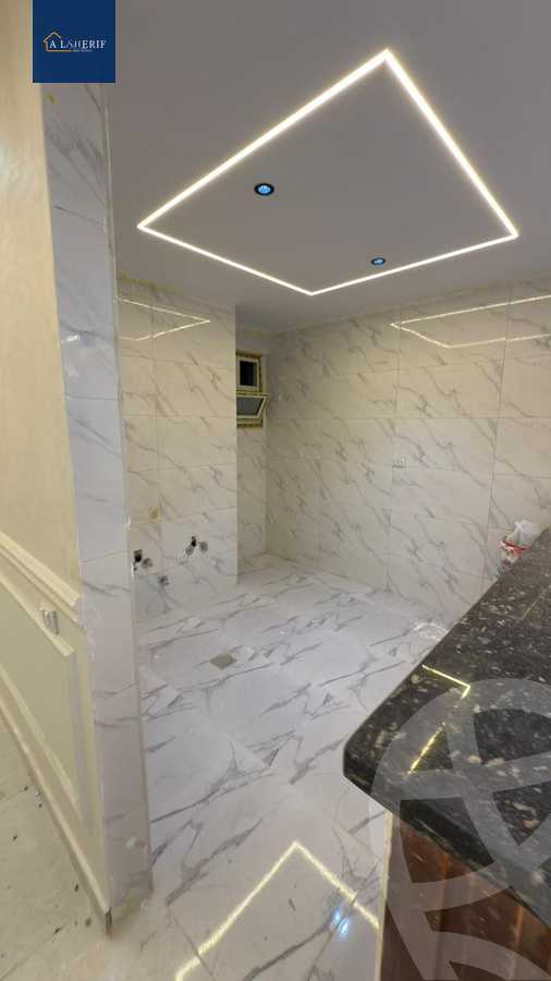 https://aqarmap.com.eg/ar/listing/6241163-for-sale-cairo-6th-of-october-el-ahyaa-neighborhood-2nd-el-saadany-st