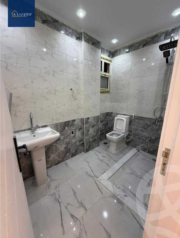 https://aqarmap.com.eg/ar/listing/6241163-for-sale-cairo-6th-of-october-el-ahyaa-neighborhood-2nd-el-saadany-st