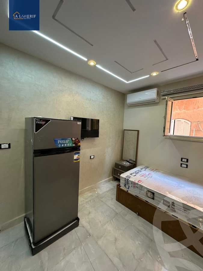 https://aqarmap.com.eg/en/listing/6241456-for-rent-cairo-6th-of-october-el-ahyaa-neighborhood-1st-eighth-neighborhood
