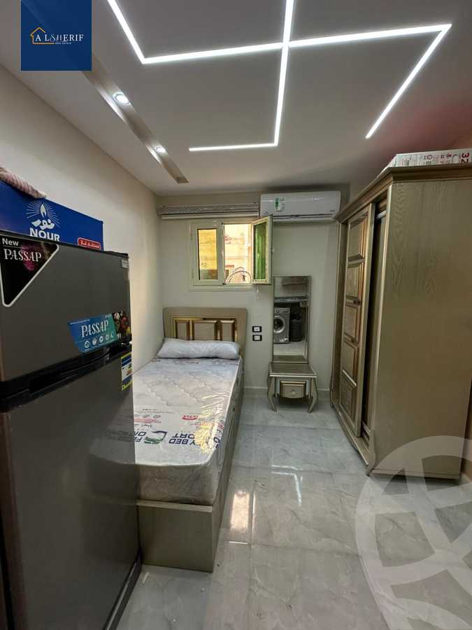 https://aqarmap.com.eg/en/listing/6241456-for-rent-cairo-6th-of-october-el-ahyaa-neighborhood-1st-eighth-neighborhood
