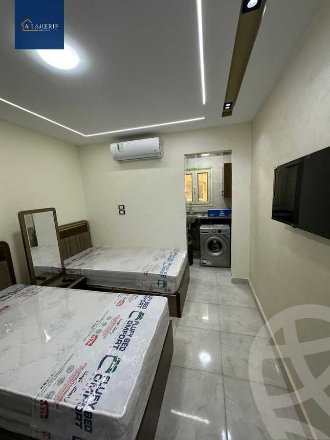 https://aqarmap.com.eg/en/listing/6241503-for-rent-cairo-6th-of-october-el-ahyaa-neighborhood-1st-eighth-neighborhood