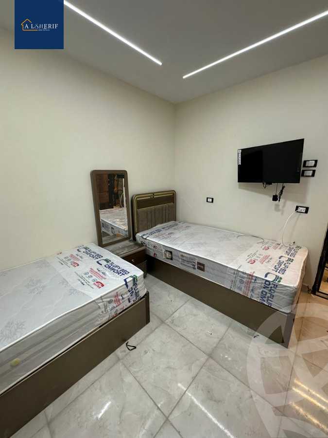 https://aqarmap.com.eg/en/listing/6241503-for-rent-cairo-6th-of-october-el-ahyaa-neighborhood-1st-eighth-neighborhood
