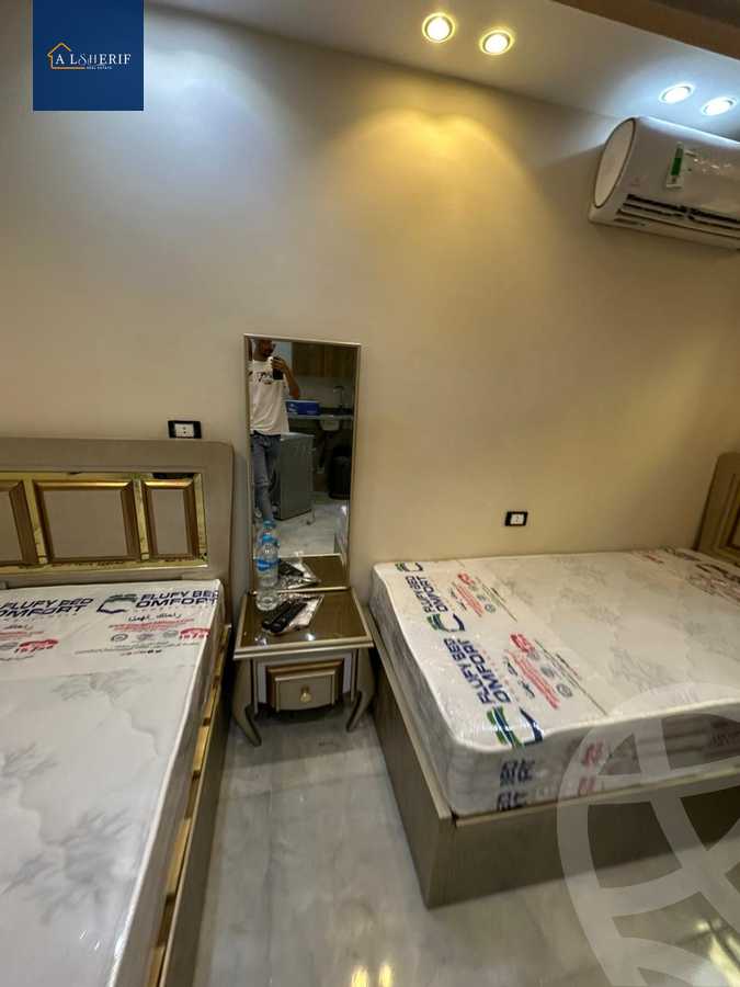 https://aqarmap.com.eg/en/listing/6241503-for-rent-cairo-6th-of-october-el-ahyaa-neighborhood-1st-eighth-neighborhood