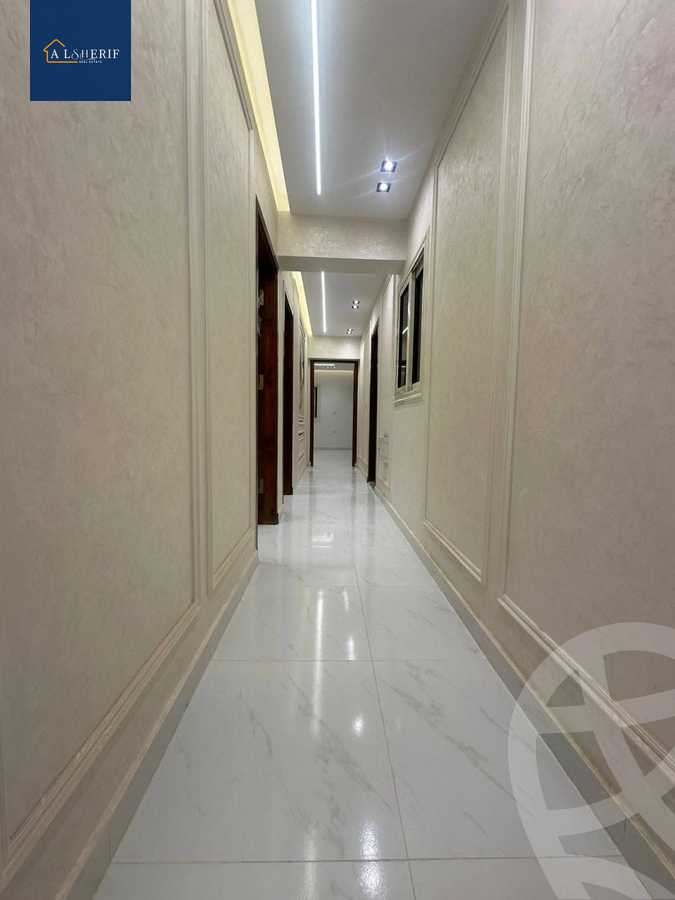 https://aqarmap.com.eg/en/listing/6241503-for-rent-cairo-6th-of-october-el-ahyaa-neighborhood-1st-eighth-neighborhood