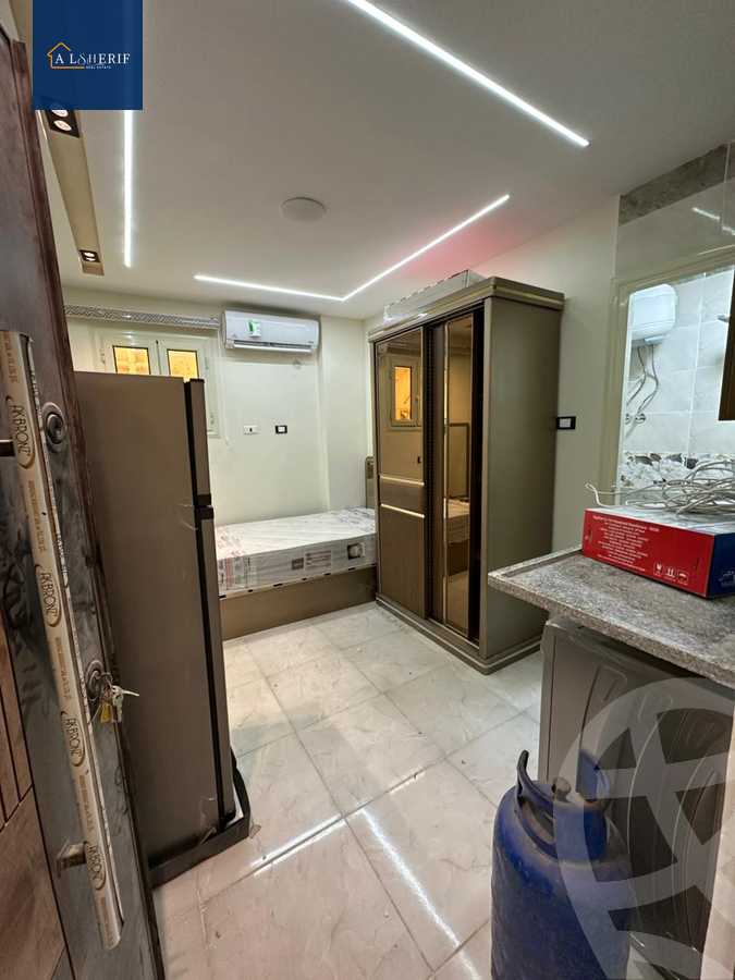 https://aqarmap.com.eg/en/listing/6241503-for-rent-cairo-6th-of-october-el-ahyaa-neighborhood-1st-eighth-neighborhood