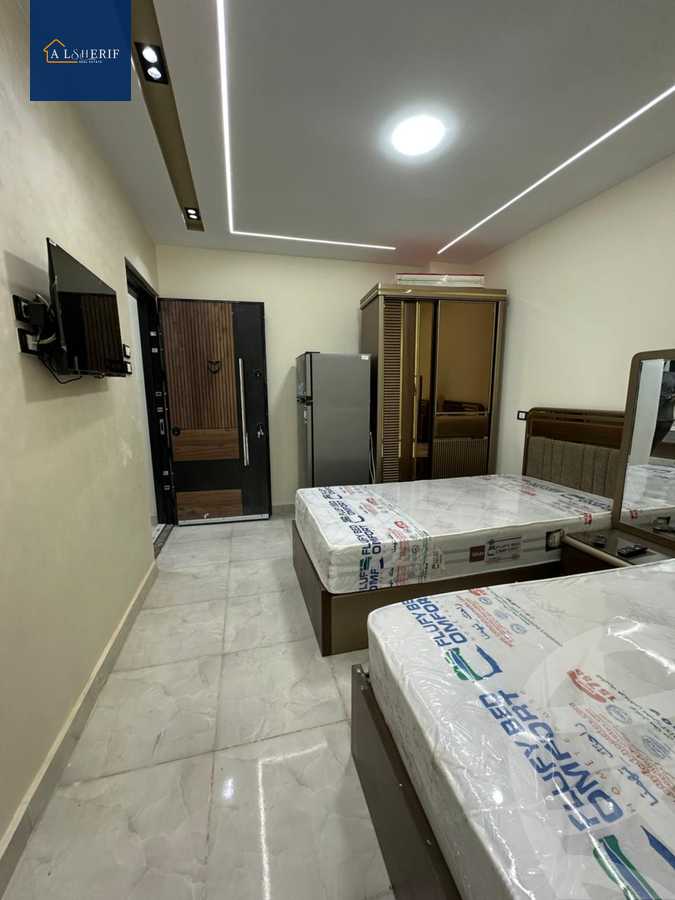 https://aqarmap.com.eg/en/listing/6241503-for-rent-cairo-6th-of-october-el-ahyaa-neighborhood-1st-eighth-neighborhood