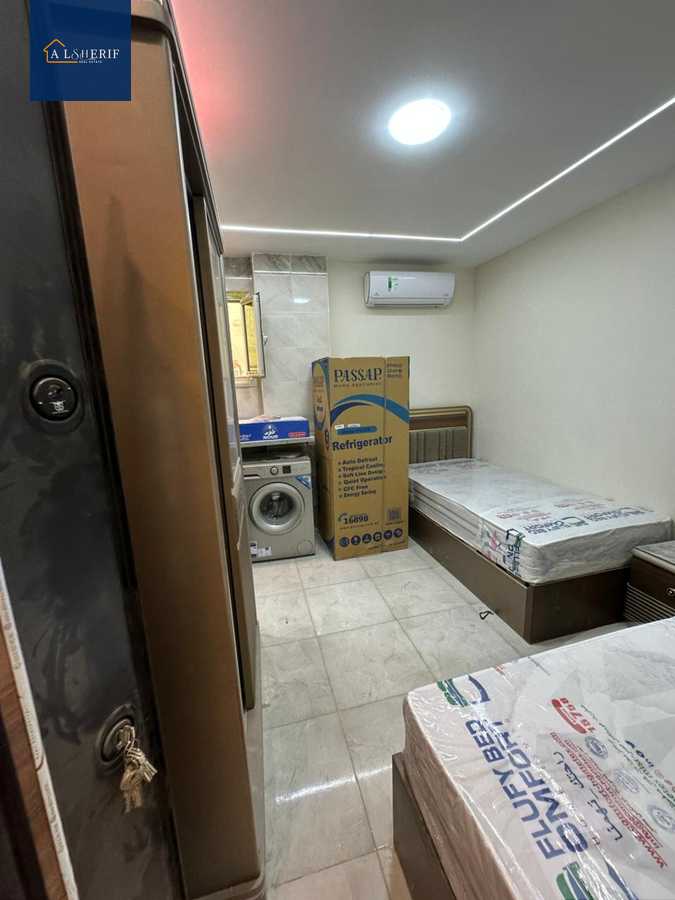 https://aqarmap.com.eg/en/listing/6241503-for-rent-cairo-6th-of-october-el-ahyaa-neighborhood-1st-eighth-neighborhood