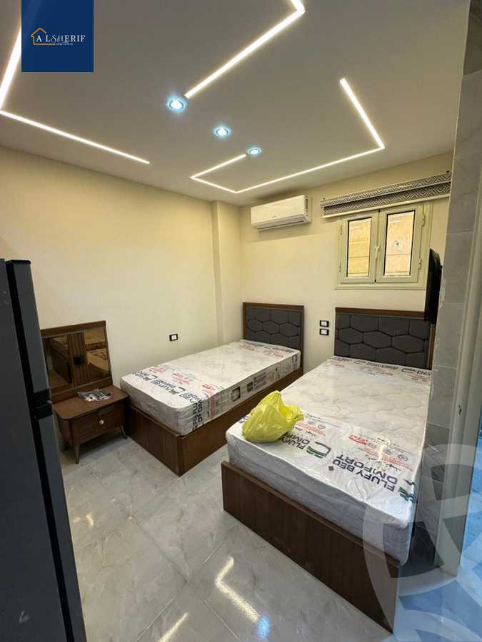 https://aqarmap.com.eg/en/listing/6241503-for-rent-cairo-6th-of-october-el-ahyaa-neighborhood-1st-eighth-neighborhood