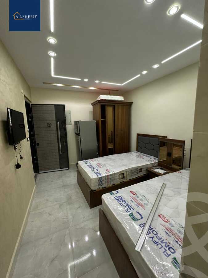 https://aqarmap.com.eg/en/listing/6241503-for-rent-cairo-6th-of-october-el-ahyaa-neighborhood-1st-eighth-neighborhood