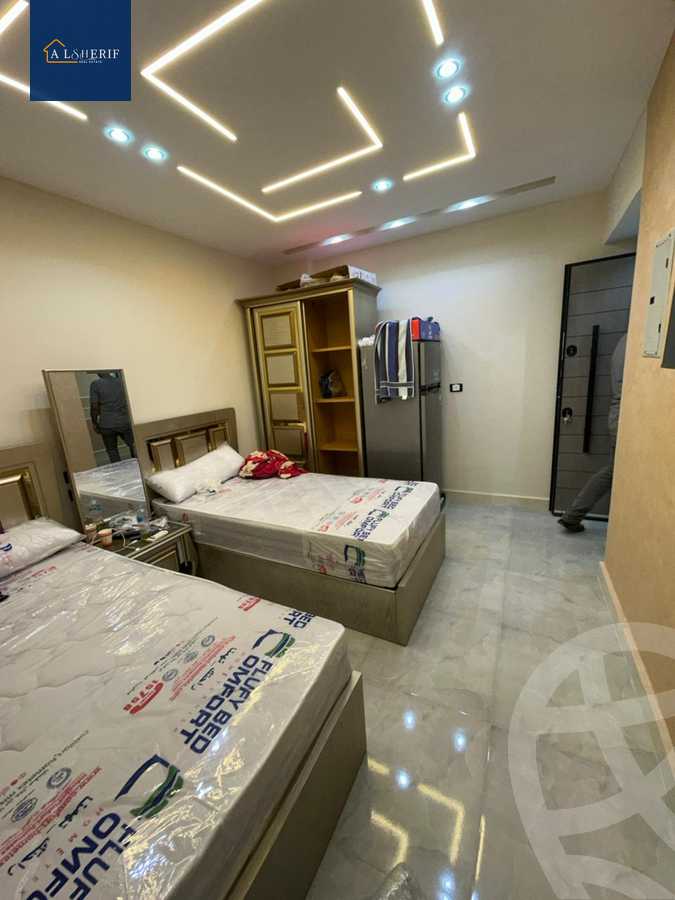 https://aqarmap.com.eg/en/listing/6241503-for-rent-cairo-6th-of-october-el-ahyaa-neighborhood-1st-eighth-neighborhood