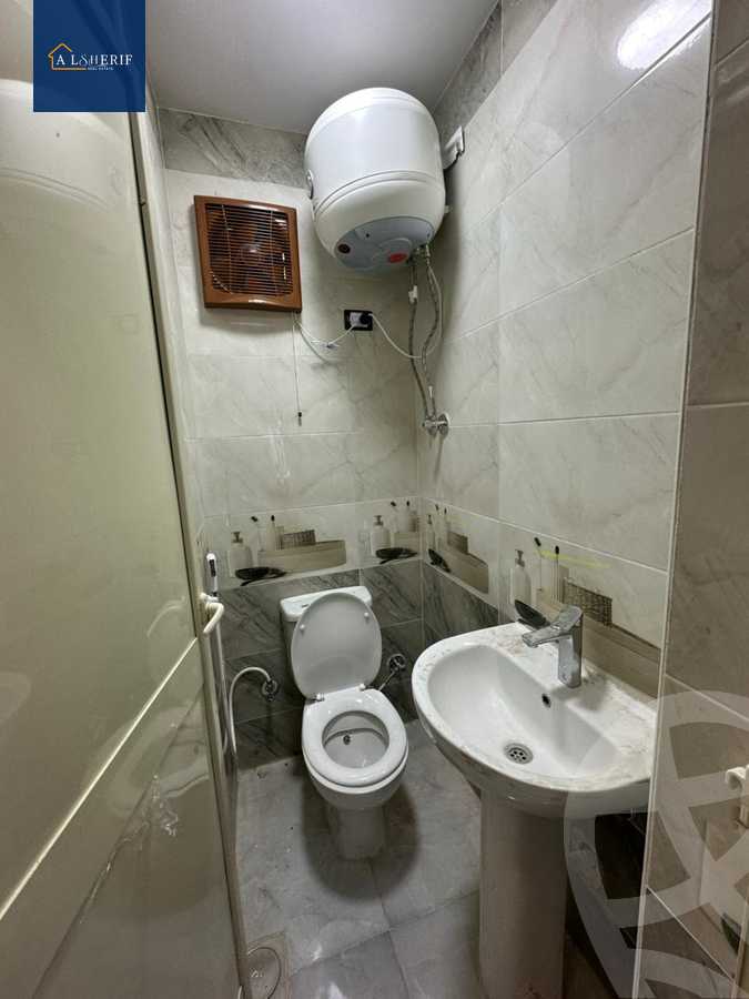 https://aqarmap.com.eg/en/listing/6241503-for-rent-cairo-6th-of-october-el-ahyaa-neighborhood-1st-eighth-neighborhood