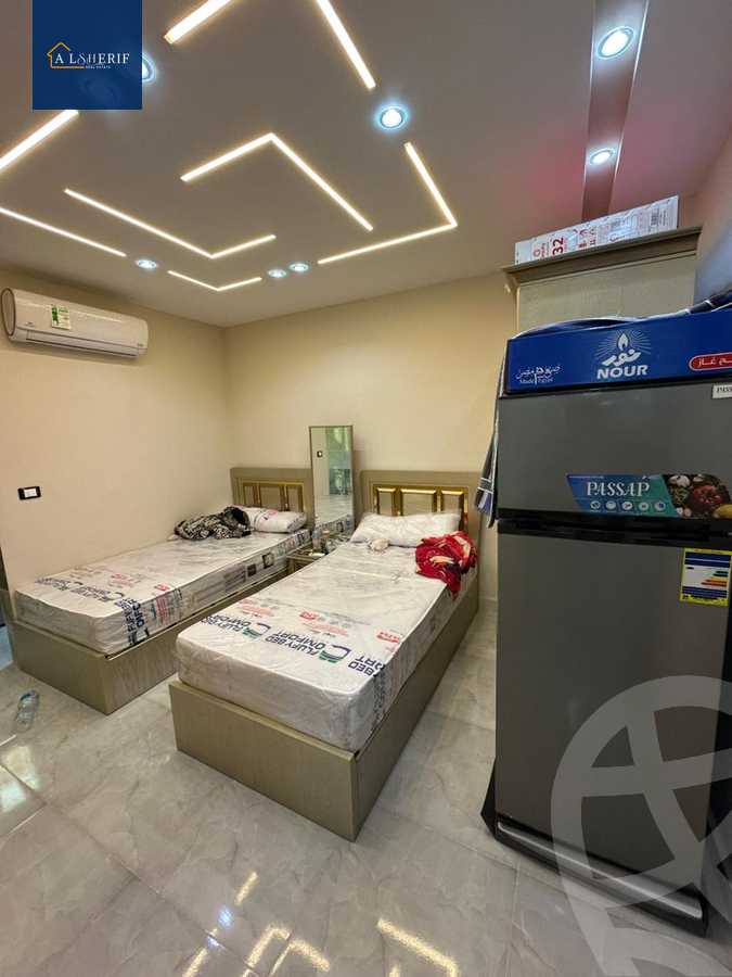https://aqarmap.com.eg/en/listing/6241503-for-rent-cairo-6th-of-october-el-ahyaa-neighborhood-1st-eighth-neighborhood