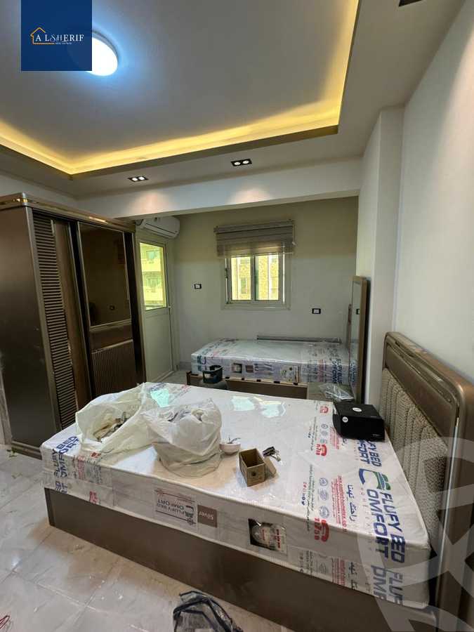 https://aqarmap.com.eg/en/listing/6241503-for-rent-cairo-6th-of-october-el-ahyaa-neighborhood-1st-eighth-neighborhood