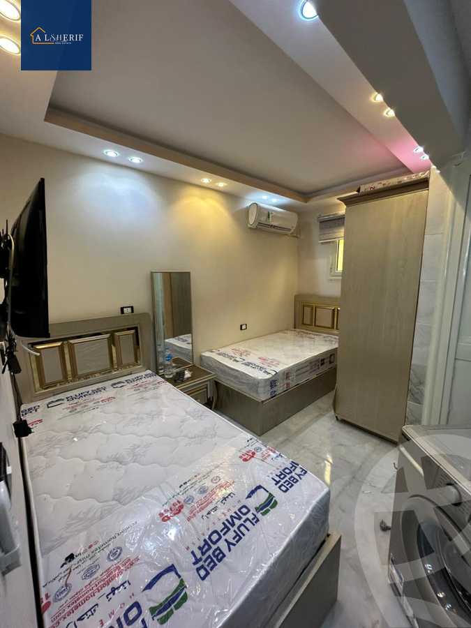 https://aqarmap.com.eg/en/listing/6241503-for-rent-cairo-6th-of-october-el-ahyaa-neighborhood-1st-eighth-neighborhood