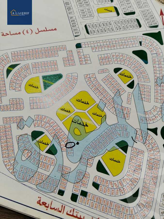 https://aqarmap.com.eg/ar/listing/6139025-for-sale-cairo-6th-of-october-hadaeq-october-mosalsal-4