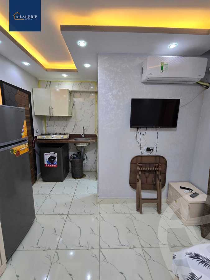 https://aqarmap.com.eg/en/listing/6282582-for-rent-cairo-6th-of-october-el-ahyaa-neighborhood-1st-eighth-neighborhood