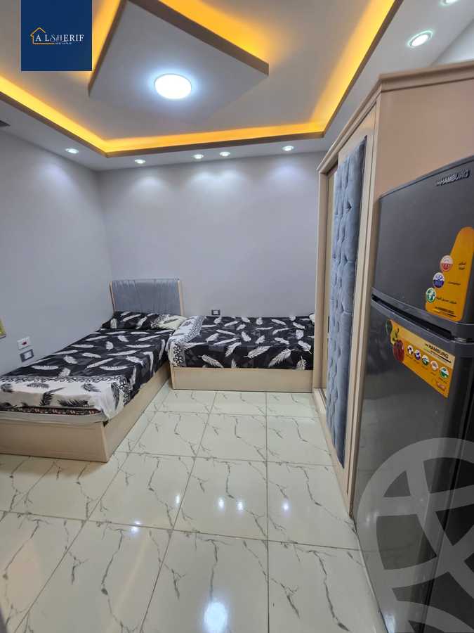 https://aqarmap.com.eg/en/listing/6282582-for-rent-cairo-6th-of-october-el-ahyaa-neighborhood-1st-eighth-neighborhood