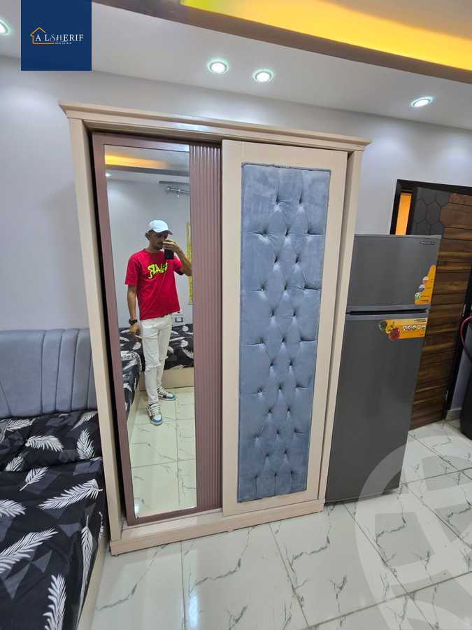 https://aqarmap.com.eg/en/listing/6282582-for-rent-cairo-6th-of-october-el-ahyaa-neighborhood-1st-eighth-neighborhood
