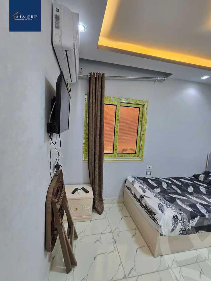 https://aqarmap.com.eg/en/listing/6282582-for-rent-cairo-6th-of-october-el-ahyaa-neighborhood-1st-eighth-neighborhood