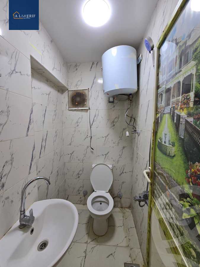 https://aqarmap.com.eg/en/listing/6282582-for-rent-cairo-6th-of-october-el-ahyaa-neighborhood-1st-eighth-neighborhood