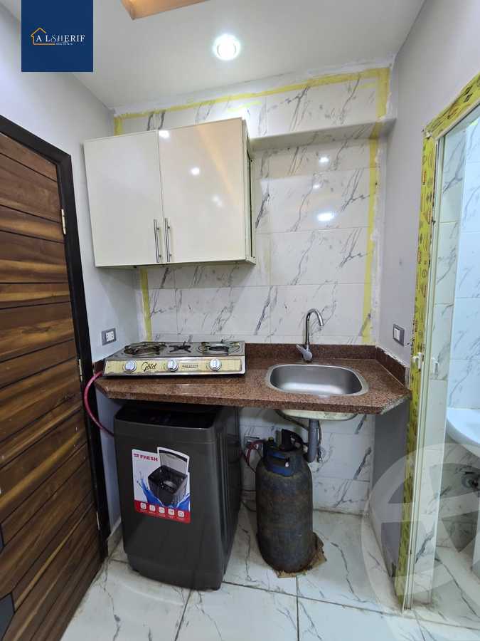 https://aqarmap.com.eg/en/listing/6282582-for-rent-cairo-6th-of-october-el-ahyaa-neighborhood-1st-eighth-neighborhood