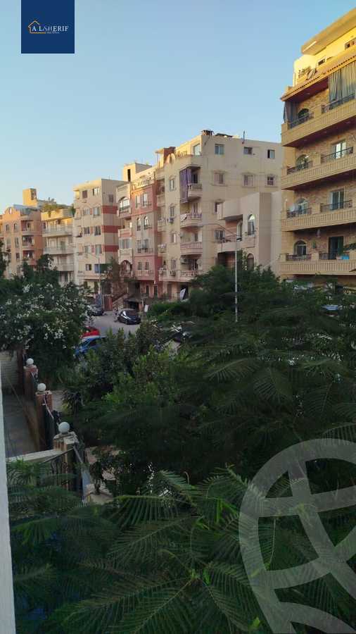 https://aqarmap.com.eg/en/listing/6282676-for-sale-cairo-6th-of-october-el-ahyaa-neighborhood-3rd-nasr-ammar-st