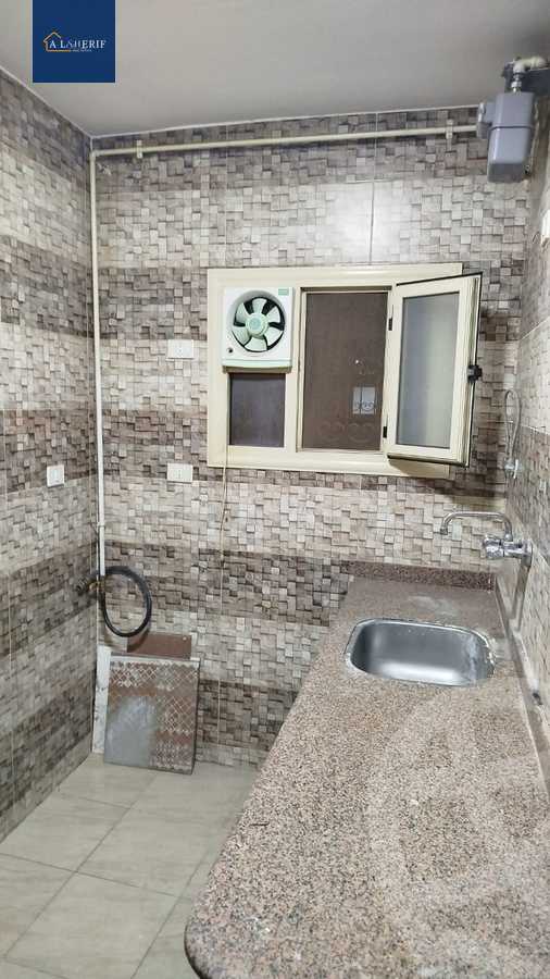 https://aqarmap.com.eg/en/listing/6282676-for-sale-cairo-6th-of-october-el-ahyaa-neighborhood-3rd-nasr-ammar-st