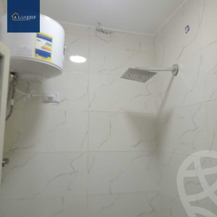 https://aqarmap.com.eg/en/listing/6282797-for-rent-cairo-6th-of-october-el-ahyaa-neighborhood-1st-eighth-neighborhood