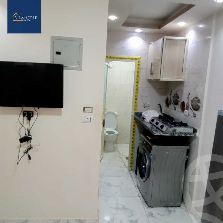 https://aqarmap.com.eg/en/listing/6282797-for-rent-cairo-6th-of-october-el-ahyaa-neighborhood-1st-eighth-neighborhood