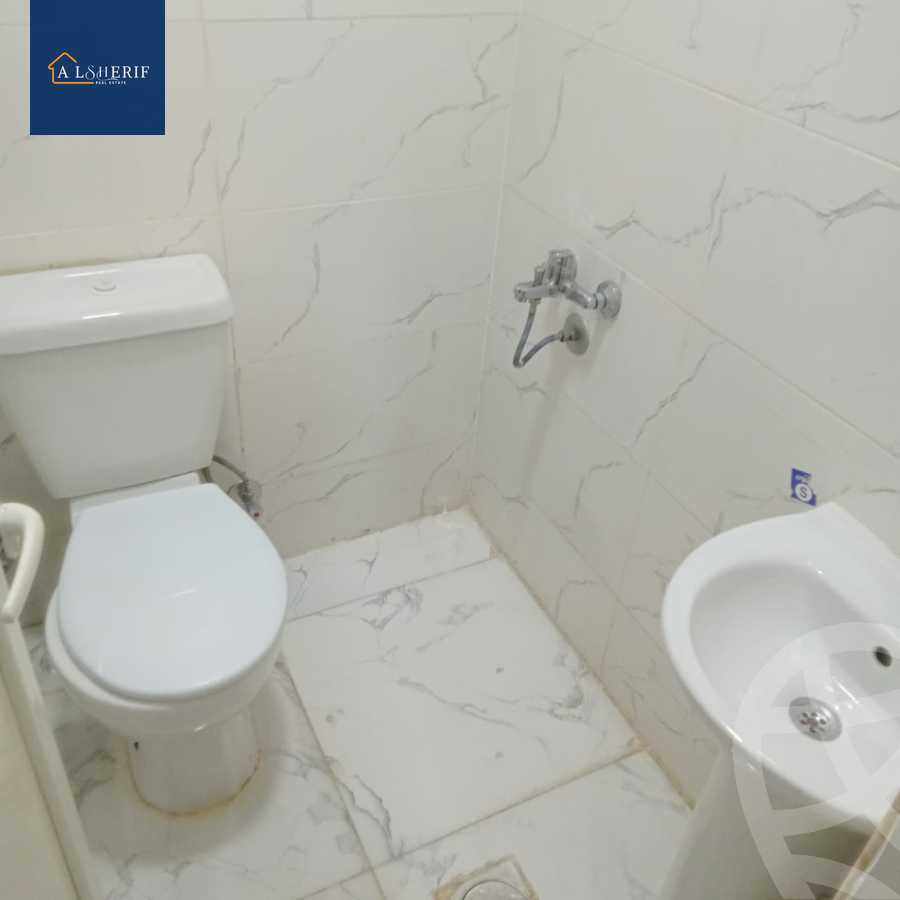https://aqarmap.com.eg/en/listing/6282797-for-rent-cairo-6th-of-october-el-ahyaa-neighborhood-1st-eighth-neighborhood